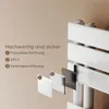 S'AFIELINA 1599x400mm Design Badheizkörper Produktbild-Vorschau 3