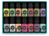 SensaHome: Set de 14 aceites esenciales – 100% puros y Vista previa de la imagen del producto 5