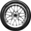 Nexen N Fera Su1 225/55R16 95V Rpb Produktbild-Vorschau 8