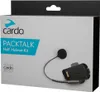 Cardo PACKTALK LINE audio súprava pre druhú prilbu Náhľad obrázku produktu 2