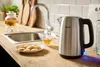 Philips Wasserkocher Viva Collection, 1.7 L, Leuchtanzeige, Produktbild-Vorschau 5
