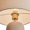 BUTLERS Tischleuchte ST. TROPEZ Produktbild-Vorschau 4