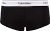 Calvin Klein Underwear 125536 : Größe - L Größe: L Produktbild-Vorschau 11
