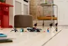 LEGO Marvel Spider-Man contre la Voiture Forteresse de Voir les images du produit 18