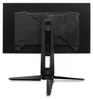 ASUS ROG Swift OLED PG27AQDM - OLED-Monitor - Gaming - 67,3 Produktbild-Vorschau 11