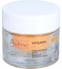 VITAMIN ACTIV Cg intensive Aufhellungscreme 50 ml Produktbild-Vorschau 7