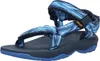 Teva Schuhe 1019390CWMIN Produktbild-Vorschau 13