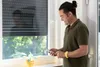Schellenberg Funk-Zeitschaltuhr PREMIUM Produktbild-Vorschau 7