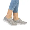 Scarpa da donna 38 Anteprima dell’immagine prodotto 16