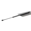 RIDEX 219G0899 Gasfeder Heckklappendämpfer für JEEP GRAND Produktbild-Vorschau 2