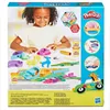 Play-Doh F72135L00, 3 rok / roky, Polypropylén (PP), Náhľad obrázku produktu 2