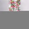 Coloray Fototapete 104x70 cm An Einer Wand Latex Produktbild-Vorschau 4