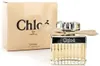 Chloe de Chloe, Eau de Parfum en spray Vista previa de la imagen del producto 27