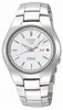 Seiko 5 Series SNK601K1 herenhorloge Productafbeelding-voorbeeld 1