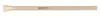 KS TOOLS 963.8486 Stift Rohrsteckschlüssel Produktbild-Vorschau 2