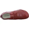 Josef Seibel Fiona 01 87201396 (39/rubin) Produktbild-Vorschau 57