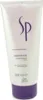 Wella Professionals System Professional Smoothen Produktbild-Vorschau 2