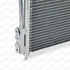 STARK SKCD-0110012 Kondensator Klimaanlage für FORD Focus Produktbild-Vorschau 5