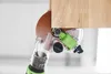 Festool OFKC 500 R3 EB-Basic Toupie d'angle sans fil 18 V Voir les images du produit 18