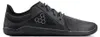 Scarpe sportive Vivobarefoot Primus Lite Iv, nero, taglia Anteprima dell’immagine prodotto 1