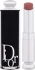 Dior Addict Lipstick Barra De Labios 100 Lippenstift 3,2g Produktbild-Vorschau 6