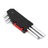 Yato YT-0500, 9 szt. Podgląd zdjęcia produktu 12