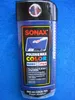 SONAX Politur und Wachs 02962000 21,7cm Flasche 500ml Produktbild-Vorschau 5