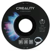 Creality 3D 3301040037, 1 Stück(e), 1 kg Produktbild-Vorschau 8