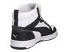 Puma Rebound V6 39232601 Herren Produktbild-Vorschau 12