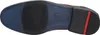 Lloyd KALMAR 13-350-05 (9/noce) Produktbild-Vorschau 20