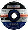 METALL-TRENNSCHEIBE 230 x 1,8 x 22,2mm PROFI Produktbild-Vorschau 1