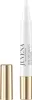 Juvena Peau Spécialiste Booster 4 2ml Crème pour les lèvres Voir les images du produit 5