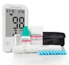 medisana MediTouch 2 Blutzuckermessgerät mg/dL für Produktbild-Vorschau 1