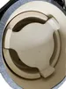 JX Hitzeschild Deflektor Setter und Heber für Ø 46 CM Large Produktbild-Vorschau 10