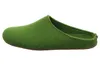 Haflinger Damen Herren Hausschuh Pantoffel Everest Fundus Produktbild-Vorschau 42