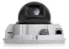 Ubiquiti G6 Pro Dome, Bezpečnostní IP kamera, Vnitřní a Náhled obrázku produktu 7