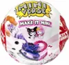 MGA Entertainment MGAŽs Miniverse-Mini SANRIO 0 0 STK Anteprima dell’immagine prodotto 13