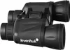 Levenhuk Atom 8x40 Náhled obrázku produktu 3