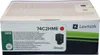Lexmark 74C2HME, Purpurová, 1 kusov Náhľad obrázku produktu 5