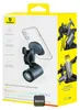 Baseus PrimeTrip 2-in-1 Fahrradhalterung Telefonhalterung+ Produktbild-Vorschau 9