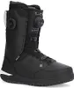 Ride Lasso Snowboardschuhe Schwarz 33 Schwarz 33 Produktbild-Vorschau 1
