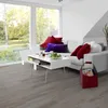 Klick Vinyl Tarkett Starfloor Click 30 | Scratched Metal Produktbild-Vorschau 4