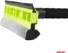 AMiO Scheibenabzieher Scheibenreiniger Fensterwischer 03856 Produktbild-Vorschau 3