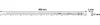 BOSCH 2608632120 2 BOSCH PRO Wood TF350M Tandemsägeblätter Productafbeelding-voorbeeld 5