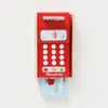 Le Toy Van Card Machine, 3 lat(a) Podgląd zdjęcia produktu 4