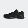 adidas Schuhe Herren Strutter schwarz, Größe:44 2/3  UK-10 Produktbild-Vorschau 43