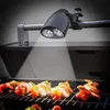 Barbecue-Grilllicht, 360 Grad flexibles BBQ-Licht für den Produktbild-Vorschau 1