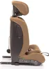 4BABY Kindersitz ISOFIX 9-36kg Go-Fix I-Size, Komfort bis Produktbild-Vorschau 8