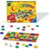 Colorama Produktbild-Vorschau 3