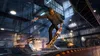 Activision Tony Hawk's Pro Skater 3 + 4, PlayStation 5, Produktbild-Vorschau 6
